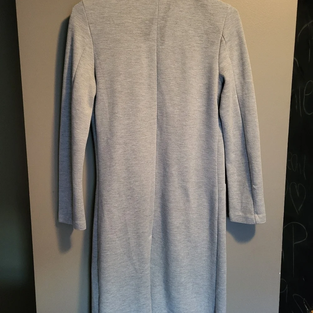 Dynamite Blazer/Jacket Size XS - Picture 2 of 2